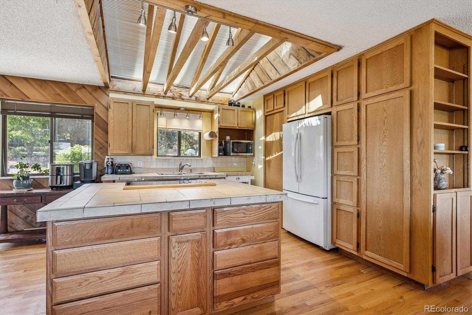 Golden, CO 80403,14895 W 58th PL