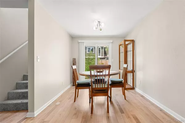 Longmont, CO 80501,1211 Meadow ST