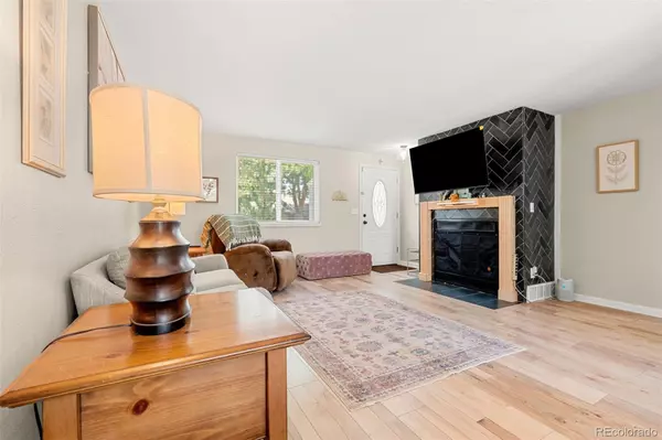 Longmont, CO 80501,1211 Meadow ST