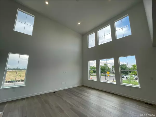 Loveland, CO 80538,3194 Ironton DR