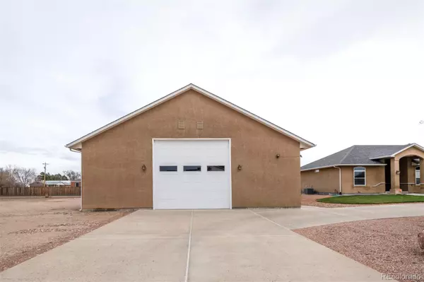 Pueblo, CO 81006,24484 Gale RD