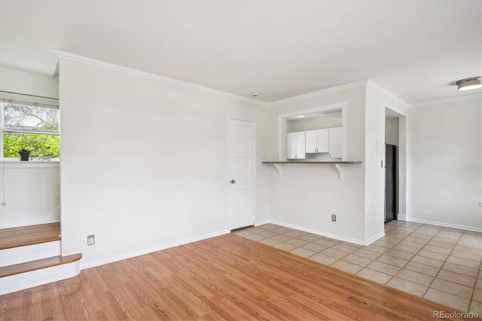 Denver, CO 80220,1165 Krameria ST