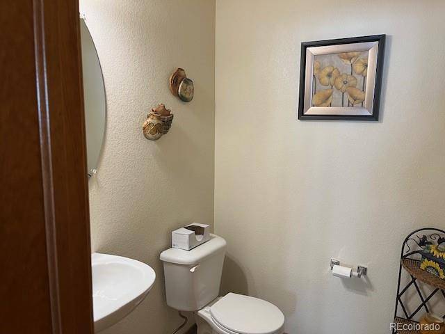 Longmont, CO 80504,587 Brookside DR