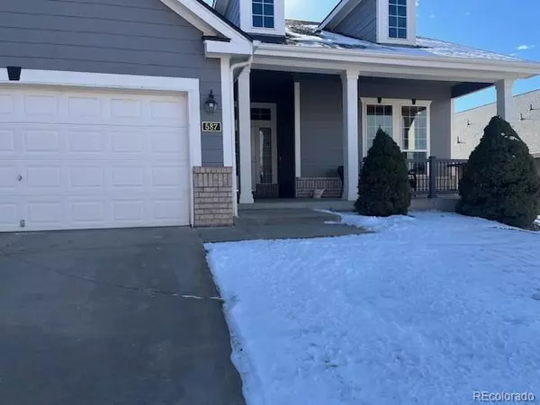 Longmont, CO 80504,587 Brookside DR