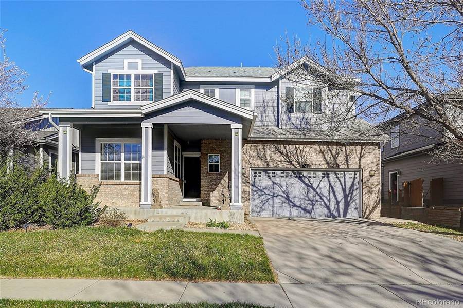 535 Hayloft WAY, Brighton, CO 80601