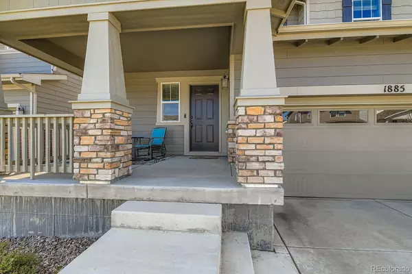 Brighton, CO 80601,1885 Osprey DR