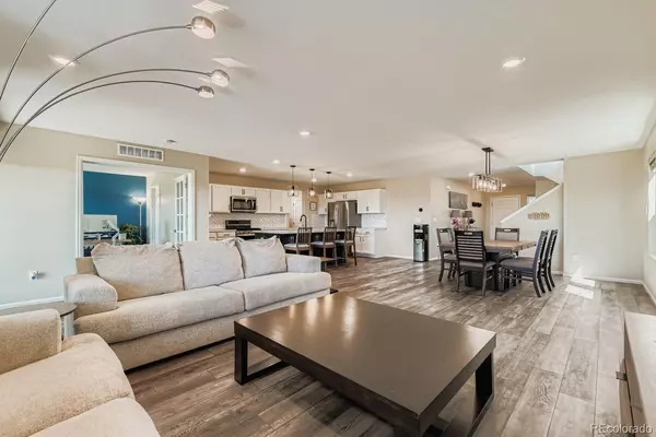 Brighton, CO 80601,1885 Osprey DR
