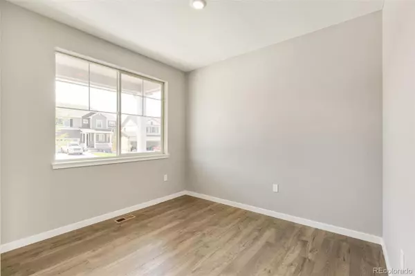 Castle Rock, CO 80104,4908 Cattle Cross LN