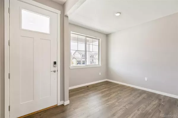 Castle Rock, CO 80104,4908 Cattle Cross LN