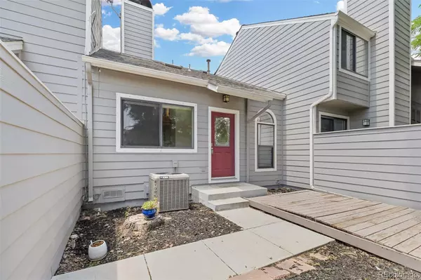 Louisville, CO 80027,323 S Taft CT #26
