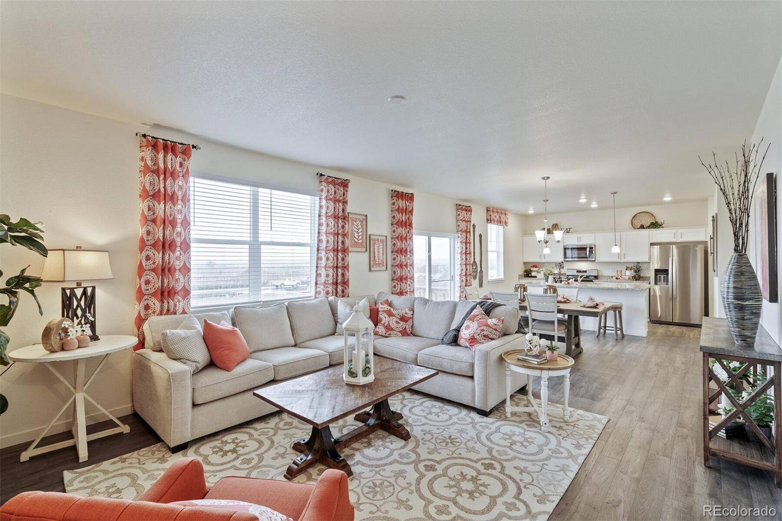 Brighton, CO 80601,4706 Hatcher DR