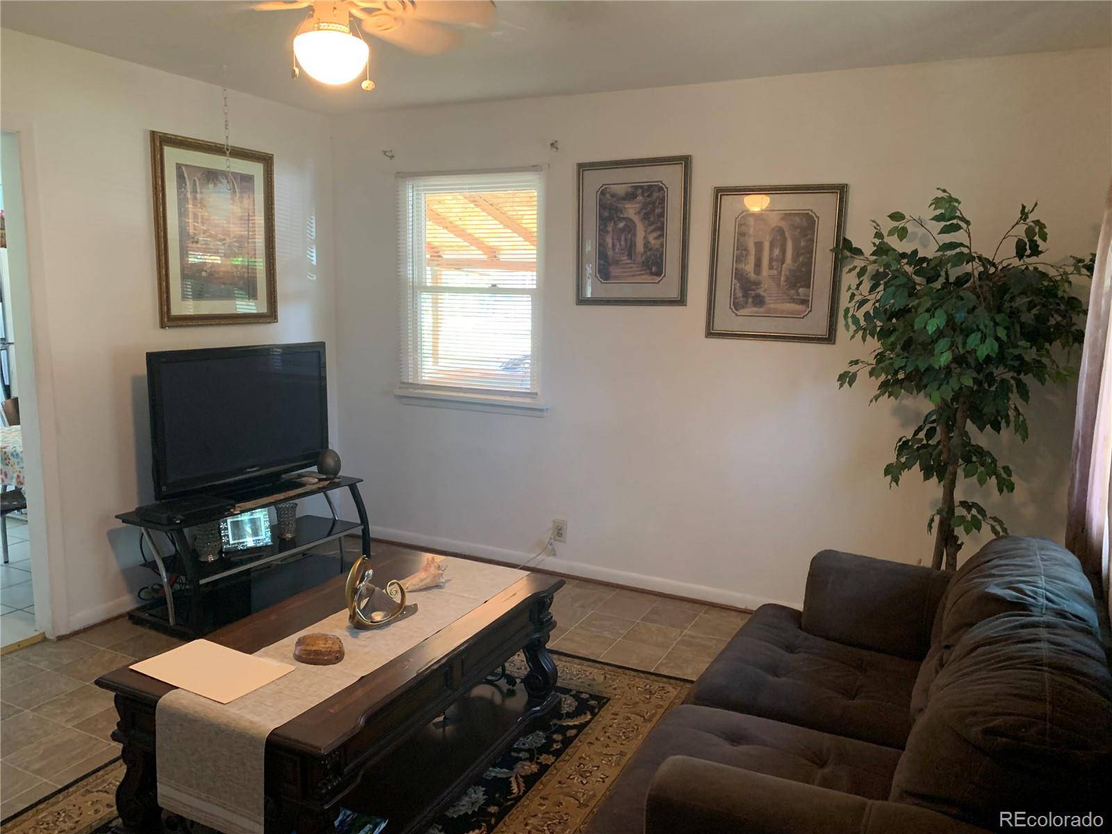 Denver, CO 80223,1580 S Quivas ST