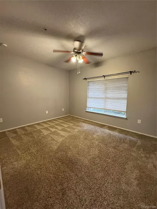Superior, CO 80027,1815 Spaulding CIR