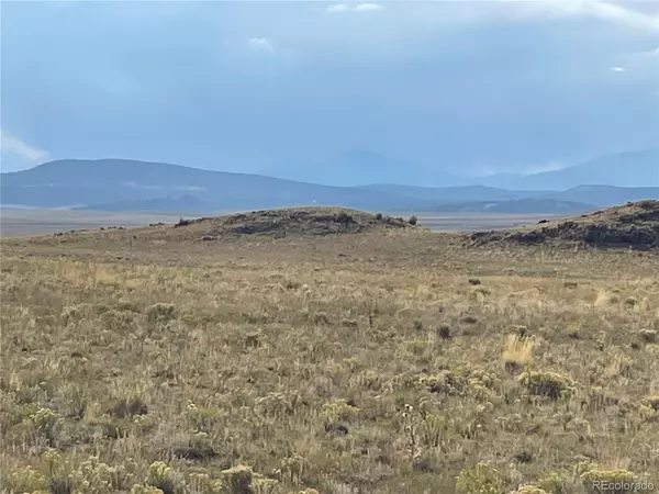 Hartsel, CO 80449,1070 Chickamauga TRL
