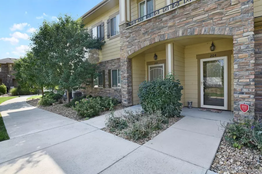 11351 Xavier DR #204, Westminster, CO 80031