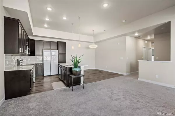 Longmont, CO 80504,350 High Point DR #C201