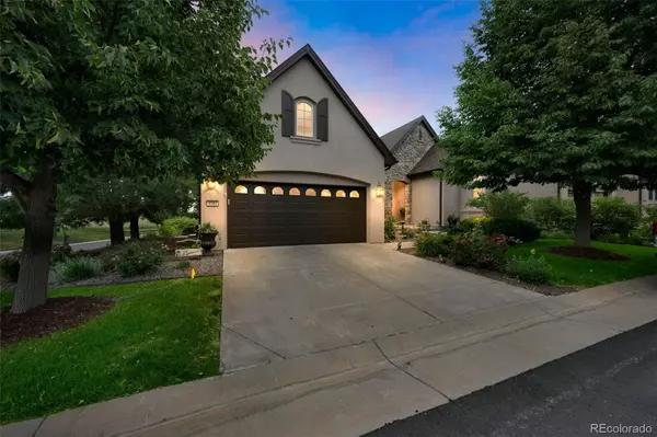 Aurora, CO 80016,6986 S Malaya WAY
