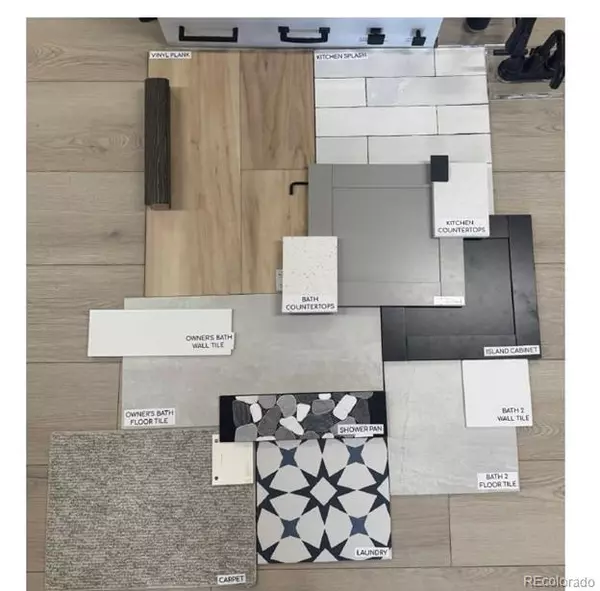 Aurora, CO 80016,8844 S Quemoy CT