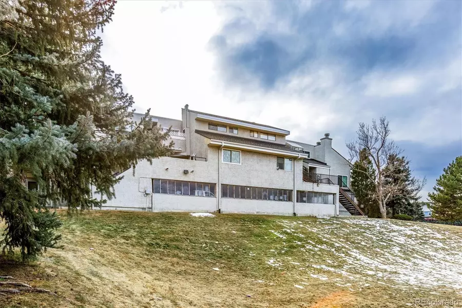 1845 Kendall ST #325D, Lakewood, CO 80214