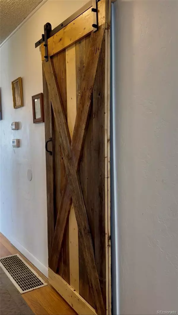 Craig, CO 81625,635 School ST