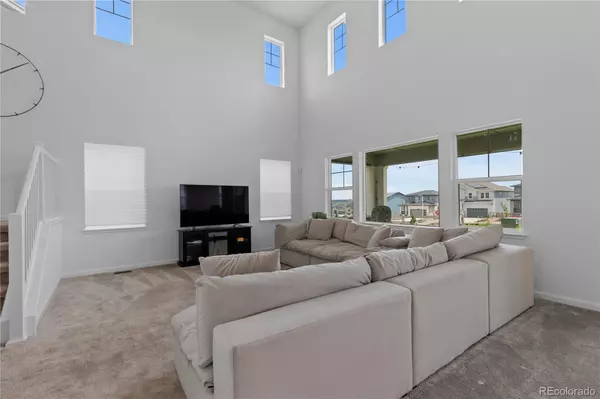 Littleton, CO 80125,8550 Cheraw ST