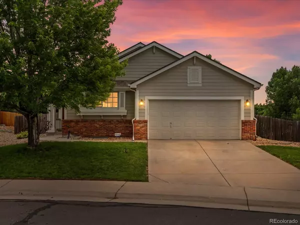Brighton, CO 80601,386 Monte Vista ST