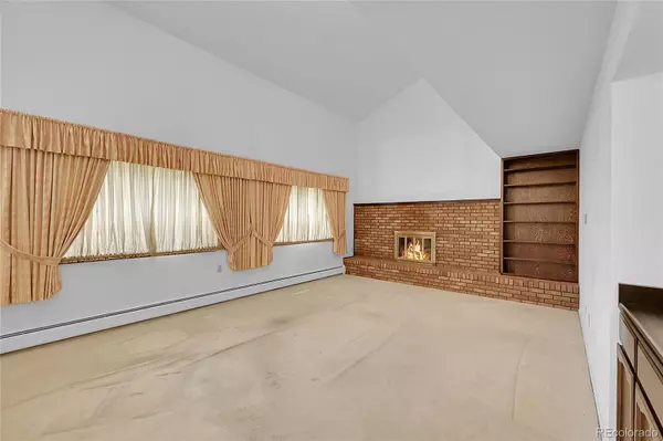 Littleton, CO 80128,8204 S Cody ST