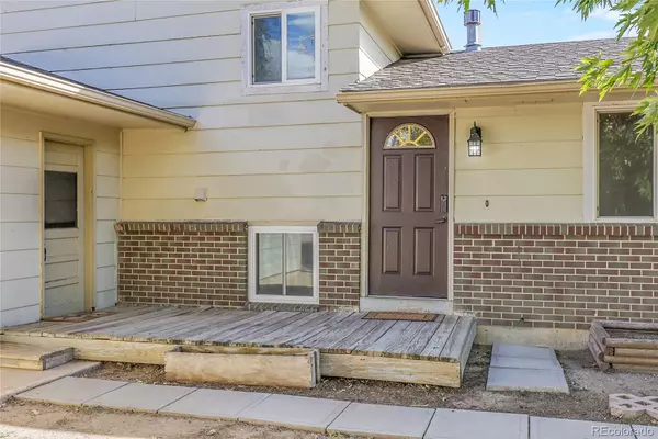 Fountain, CO 80817,510 Avenida Del Cielo