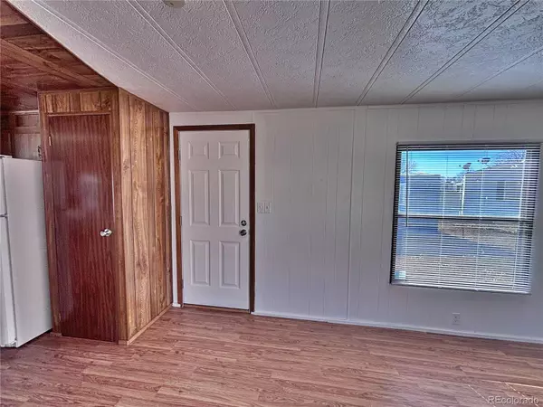 La Junta, CO 81050,1206 Holt LN