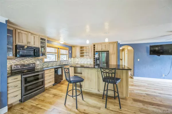 Westminster, CO 80020,10120 Eaton ST