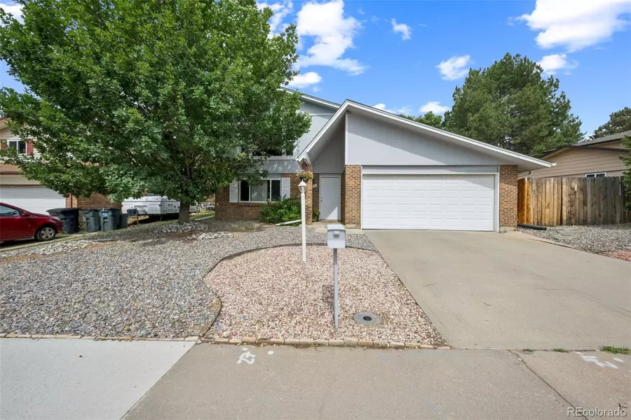 10120 Eaton ST, Westminster, CO 80020