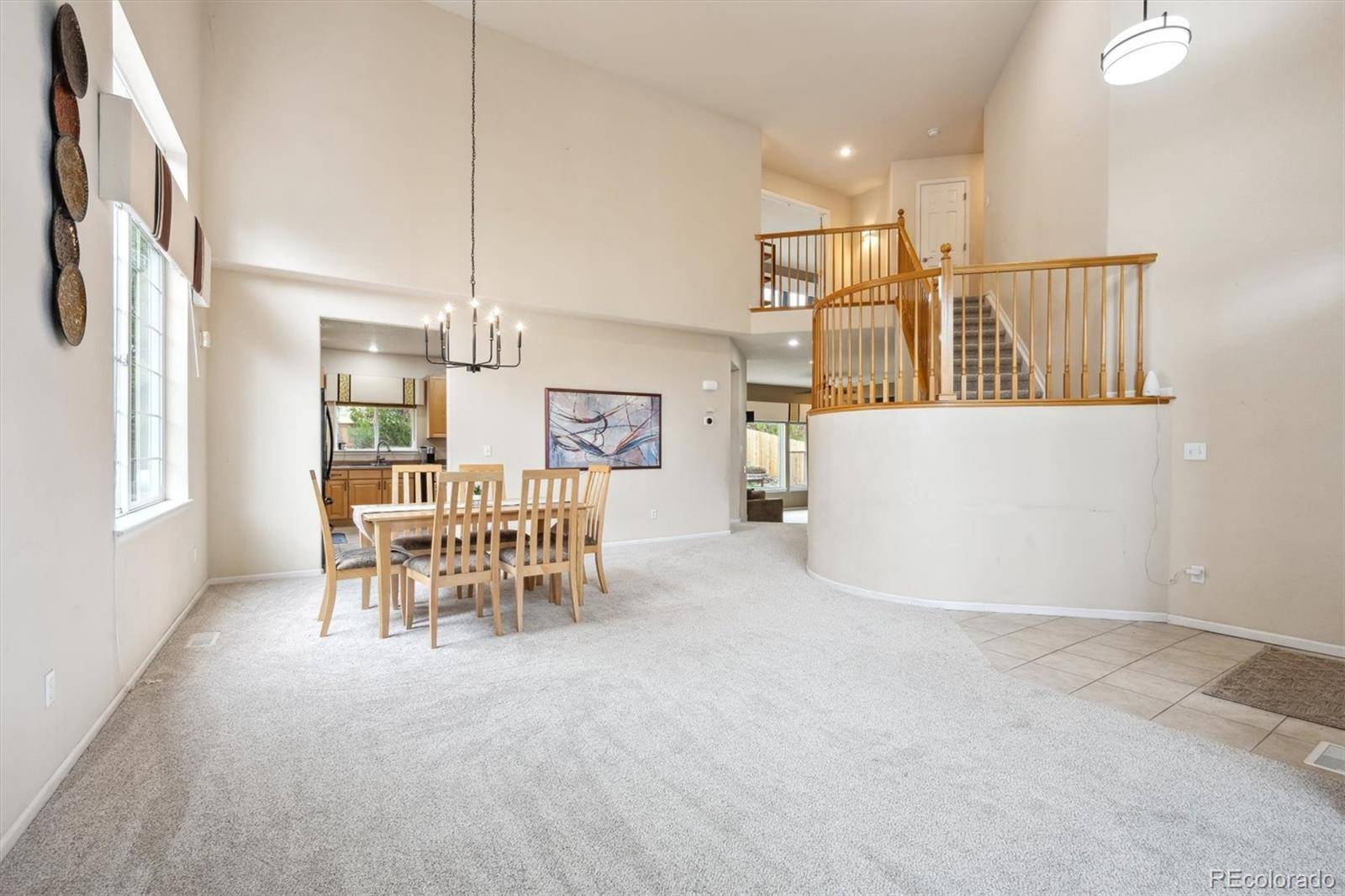 Thornton, CO 80241,13560 Detroit ST