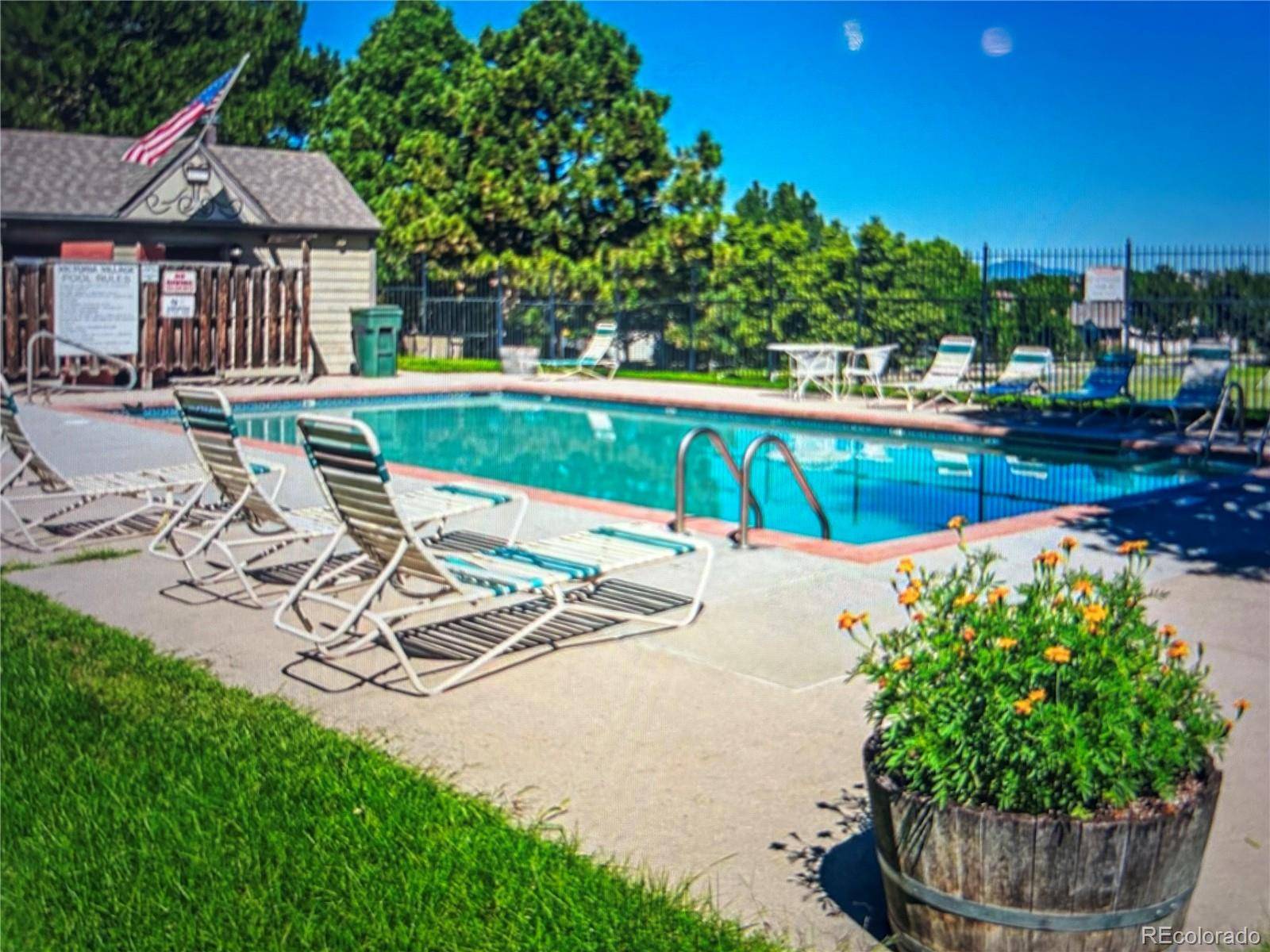 Colorado Springs, CO 80917,3643 Queen Anne WAY