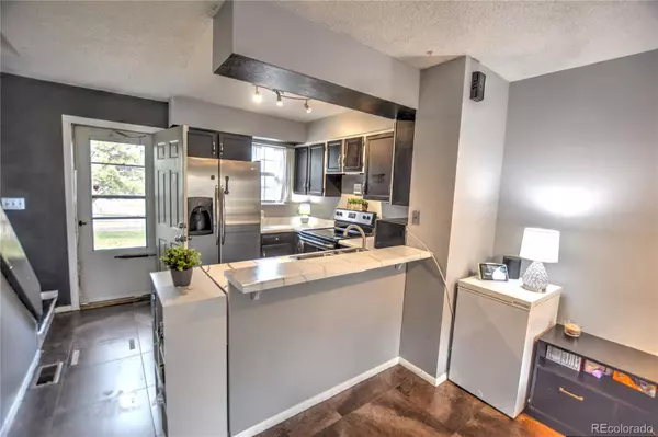 Colorado Springs, CO 80917,3643 Queen Anne WAY