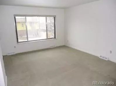 Denver, CO 80224,7004 E Warren DR
