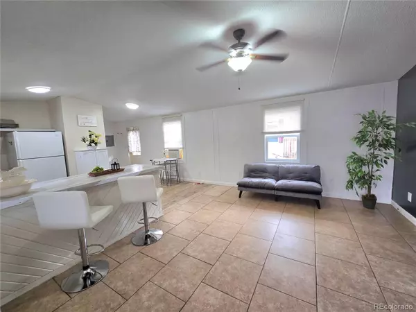 Brighton, CO 80601,3060 E Bridge ST