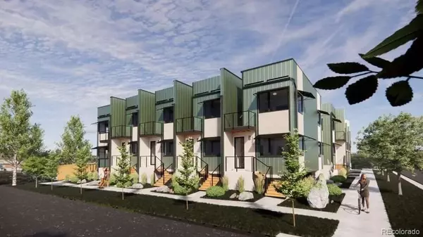 Denver, CO 80221,3011 W 49th AVE