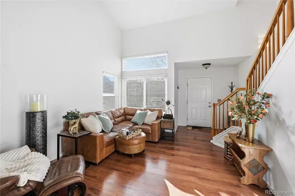 Littleton, CO 80126,8846 Pochard ST