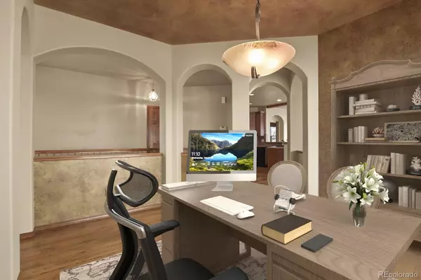 Peyton, CO 80831,12256 Chimney Smoke DR