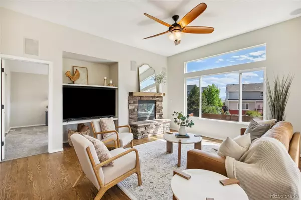 Colorado Springs, CO 80921,393 Homeland CT
