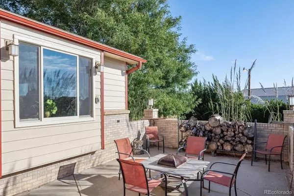 Commerce City, CO 80022,11665 Lewistown ST