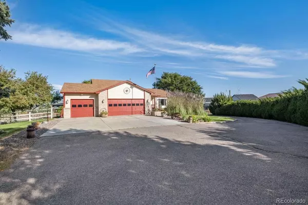 Commerce City, CO 80022,11665 Lewistown ST