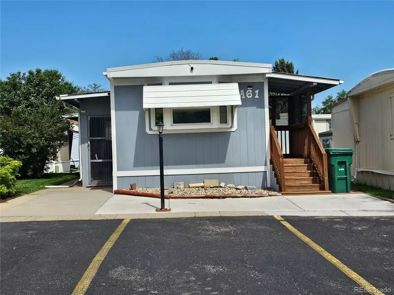 221 W 57th ST, Loveland, CO 80538