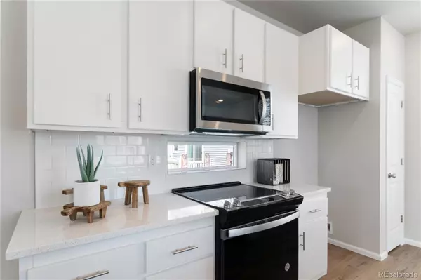 Johnstown, CO 80534,3395 Barkwood DR