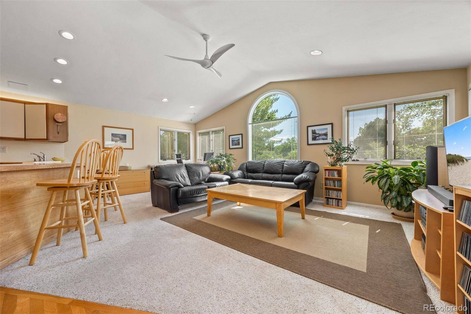 Denver, CO 80231,3176 S Alton CT