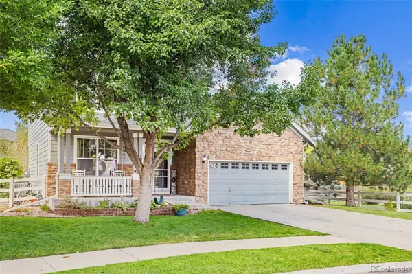 Denver, CO 80234,1813 W 131st DR