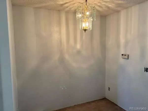 Denver, CO 80231,1699 S Trenton ST #175