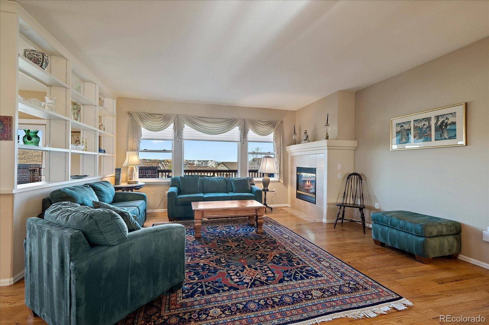 Aurora, CO 80016,22725 E Long DR