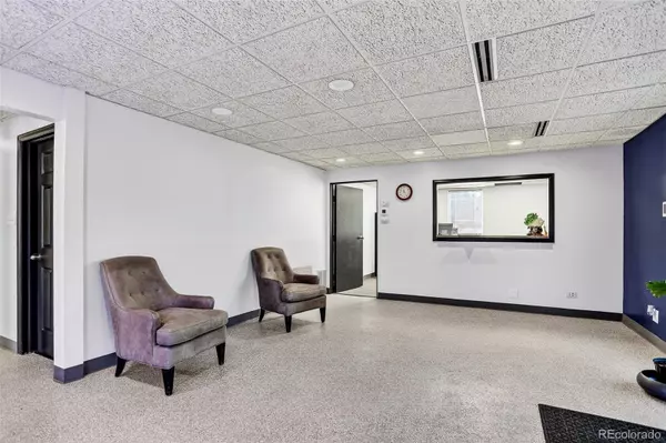 Englewood, CO 80110,2700 S Shoshone ST