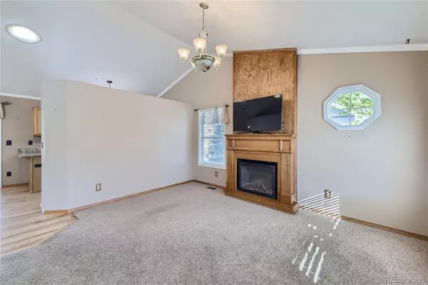 Thornton, CO 80241,12123 York ST